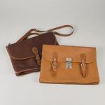 1740 9032 Portföljer